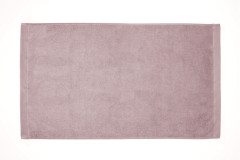 Heckettlane Badhanddoek Roze Bath-Premium 60x110 (set van 2)