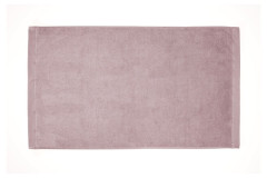 Heckettlane Handdoekenset Roze Bath-Premium 50x100 (set van 2)