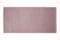 Heckettlane Bath Prestige Strandlaken Shady Pink 90x180cm
