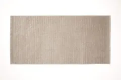 Heckettlane Bath Prestige Badhanddoek Cuban Sand 70x140cm