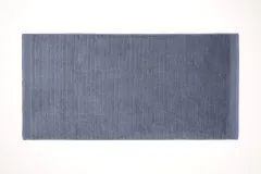 Heckettlane Bath Prestige Badhanddoek Insignia Blue 70x140cm