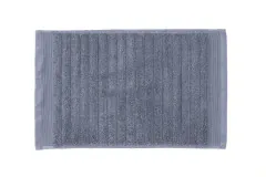 Heckettlane Bath Prestige Gastendoekje Insignia Blue 30x50cm set van 3 stuks