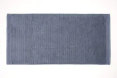 Heckettlane Bath Prestige Strandlaken Insignia Blue 90x180cm