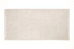 Heckettlane Bath Grant Strandlaken Off-white 90x180cm
