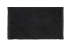 Heckettlane Bath Grant Handdoekenset Night Black 50x100cm set van 2 stuks
