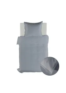 Dekbedovertrek Suite-Zermatt Delicate-Blue