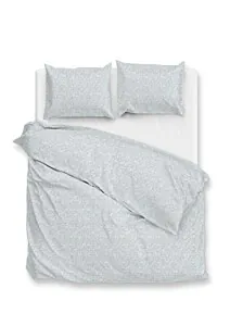 Zohome Dekbedovertrek Petali Mint